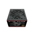 T-Wolf PHANTOM P650 ATX 650W Power Supply
